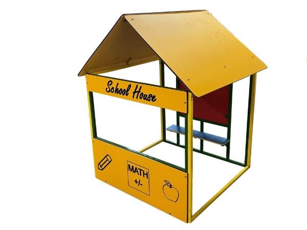 Playhouse